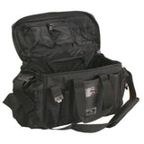 Safariland Patrol Duty Gear Bag Black