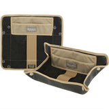 Maxpedition Tactical Travel Tray Khaki 12.5" L x 11" H
