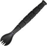 Ka-Bar Tactical Spork (Spoon Fork Knife) Tool