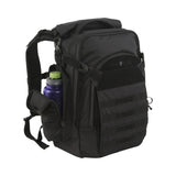 Allen Task Force EDC Backpack