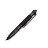 FatalForge Tactical Self-Defense EDC Pen