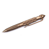 FatalForge Tactical Self-Defense EDC Pen